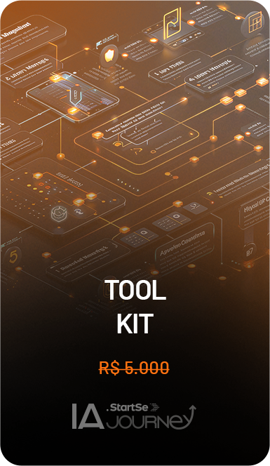 Tool Kit