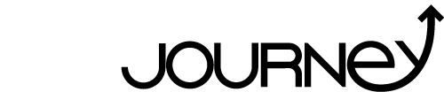StartSe